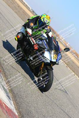 media/Mar-07-2022-Fun Track Dayz (Mon) [[9cc4a7dca7]]/Novice Group/145pm (Grapevine)/